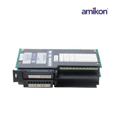 1771-IK Encoder/Counter Module