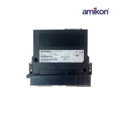 ماژول خروجی AC تشخیصی 1756-OA8D ControlLogix