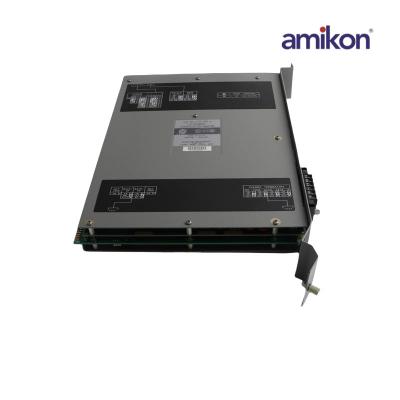 ماژول اسکنر I/O 1775-SR