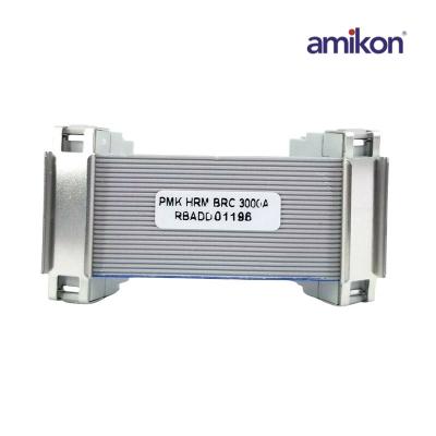 کابل افزونگی ABB PMKHRMBRC3000A