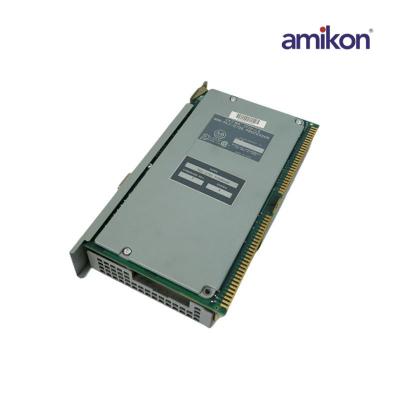 ماژول پردازنده 1772-LS Mini PLC-2/05