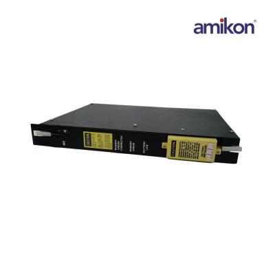 1775-MED خطای تصحیح ماژول حافظه RAM