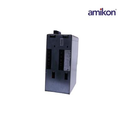 2094-BM05 Kinetix 6000 Axis Module