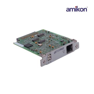 1788-ENBT Ethernet I/P Communication Module