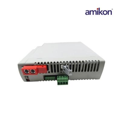 2094-BMP5-S Kinetix 6000 Axis Module