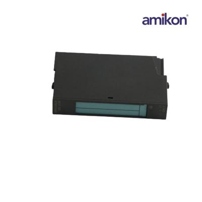 ماژول خروجی آنالوگ ولتاژ زیمنس 6ES7135-4FB01-0AB0 SIMATIC ET200S