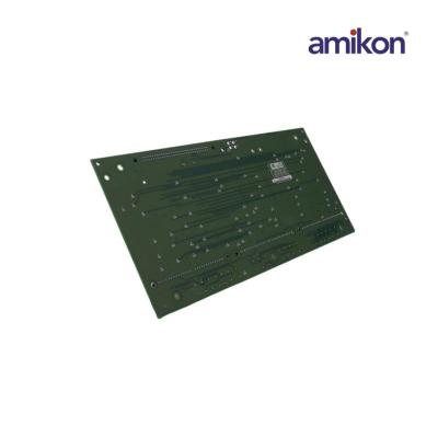 80190-600-01-R Extended I/O Board