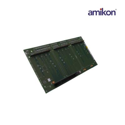 80190-600-01-R Extended I/O Board