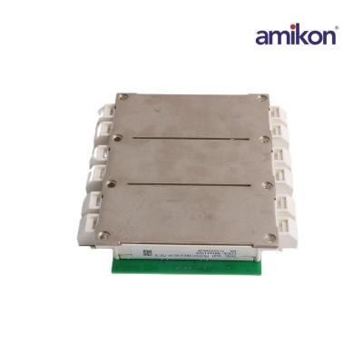 ماژول ABB FS450R17KE3/AGDR-71C IGBT