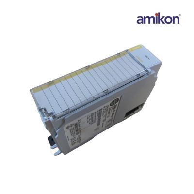 ماژول خروجی آنالوگ ایزوله 1769-OF4VI