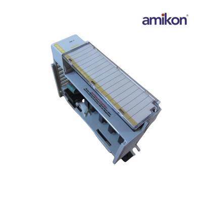 ماژول خروجی آنالوگ ایزوله 1769-OF4VI