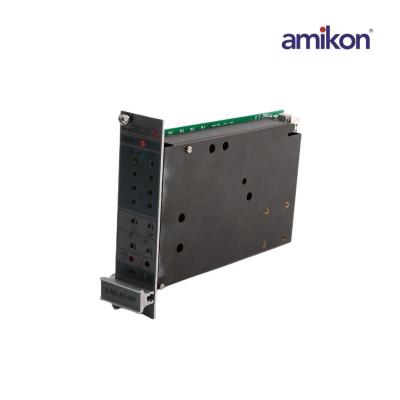 کارت درایور شیر متناسب ATOS ELECTRONIC E-ME-AC-05F