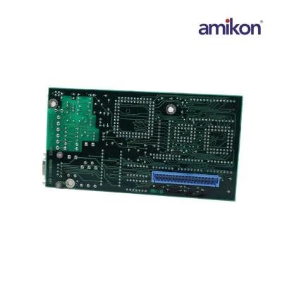 ABB YPK113A 61002774 Communication Board