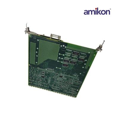 ABB SC540 3BSE006096R1 Submodule Carrier