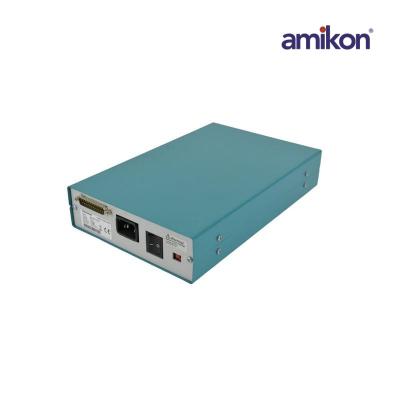 Siemens 6DD1672-0AD0 Simadyn D Parallel Programmer