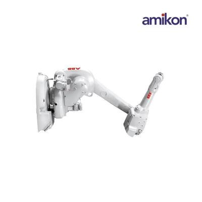 بازوی ربات 6 محوره ABB 6700 200