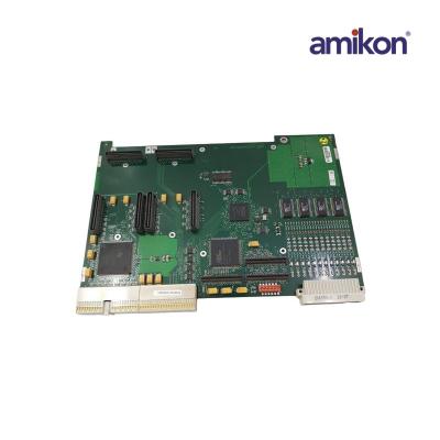 ABB 1MRK001370-DAr01 Binary In/Out Module