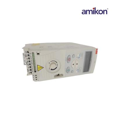 ماژول رابط ABB SAM02