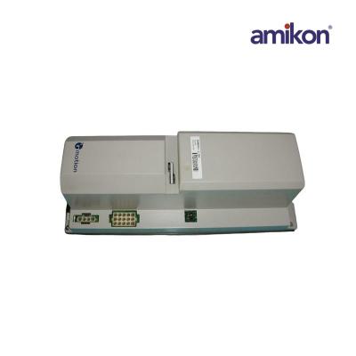 درایور کنترل ربات ABB DSQC3041 3HAC063913-001