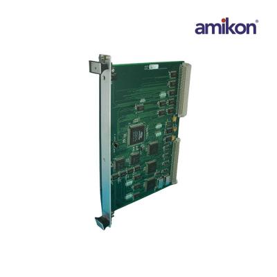 ماژول I/O باینری ABB 1MRK000173-CBr03