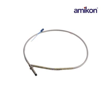 Bently Nevada 330104-12-17-10-01-05 3300 XL 8 mm Proximity Probe