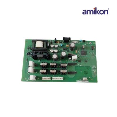 ماژول ورودی/خروجی باینری ABB 1MRK000173-CCr00