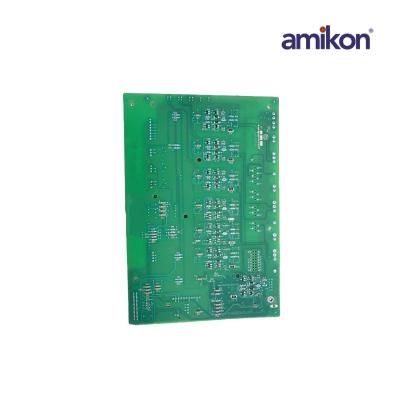 ماژول ورودی/خروجی باینری ABB 1MRK000173-BCr00