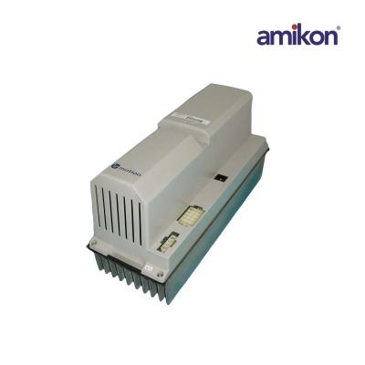 درایور کنترل ربات ABB DSQC3041 3HAC063913-001