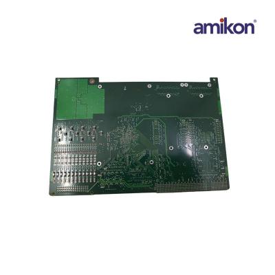 ماژول I/O باینری ABB 1MRK000173-BBr03