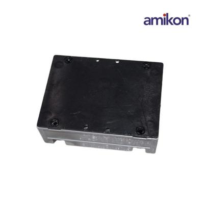 فرستنده ارتعاش Bently Nevada 990-05-70-02-00 990