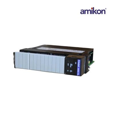 ماژول رابط شبکه دو پورت ProSoft MVI56-MBP MVI56 Modbus Plus