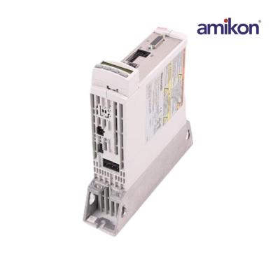 REXROTH HCS01.1E-W0013-A-02-A-CC-EC-NN-NN-NN-FW Servo Drive