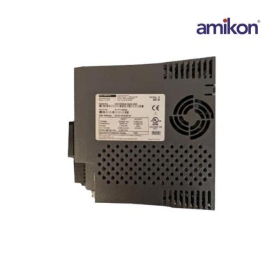 KOLLMORGEN AKD-P00606-NBAN-0000 AC Servo Drive