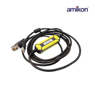 کابل USB/PPI زیمنس 6ES7901-3DB30-0XA0 SIMATIC S7-200