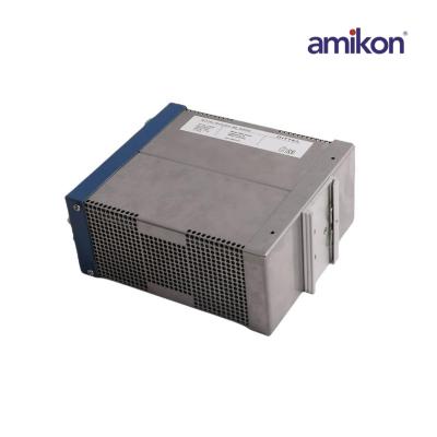 کنترلر DITTEL-SYSTEM AE6000 F62001 837-2/0A