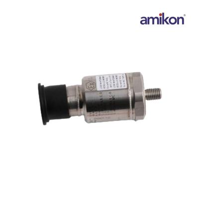 مبدل های شتاب سنج Bently Nevada 330400-01-05