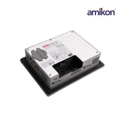 ترمینال استاندارد 7 2711P-T7C21D8S PanelView Plus 7