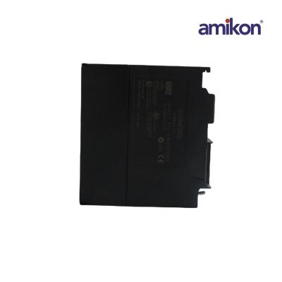 ماژول خروجی آنالوگ زیمنس 6ES7332-5HB01-0AB0 SIMATIC S7-300