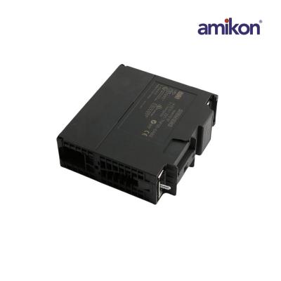 ماژول ورودی آنالوگ زیمنس 6ES7331-7NF00-0AB0 SIMATIC S7-300