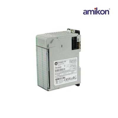  1769-OB32 Output Module