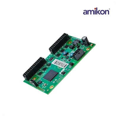 ABB 3HAC045759-001 DSQC431 Communication Board