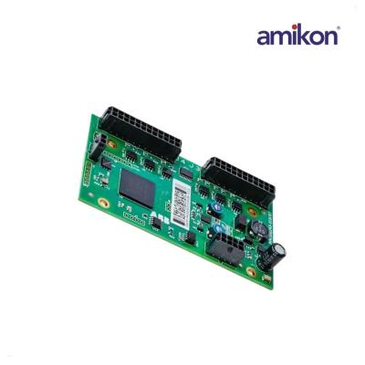 ABB 3HAC045759-001 DSQC431 Communication Board