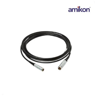 ABB 3HAC043521-001 Sensor Cable