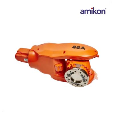 ABB IRB 6700-300 3HAC046232-005 پایین بازو