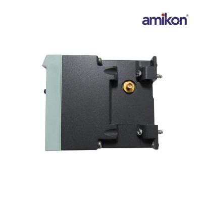 ماژول مشتری اترنت زیمنس 6GK5747-1AA60-6AA0