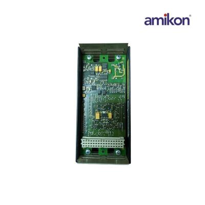 ماژول ورودی دما باخمن PTAI216