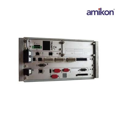 کنترلر Kontron ASMC2177G 30526G 518000021