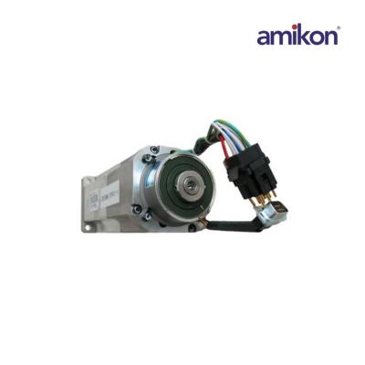 ABB 3HNP04378-1/01 SGMAS-05ARA-AB11 Servo Motor