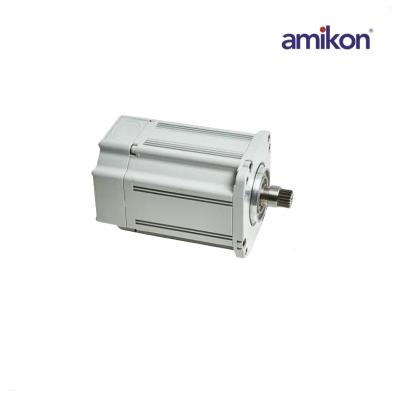 ABB 3HAC17484-6/04 Rotational Ac Motor M6