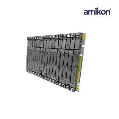 زیمنس 6ES7400-1TA01-0AA0 SIMATIC S7-400 Rack UR1